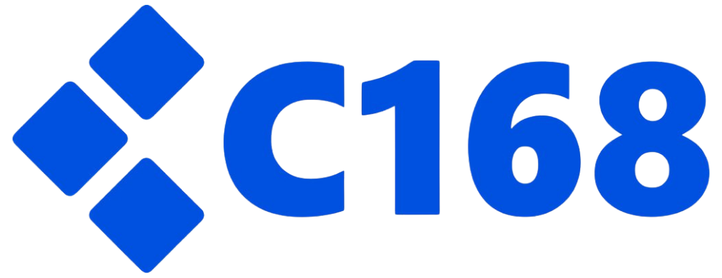 c168.style